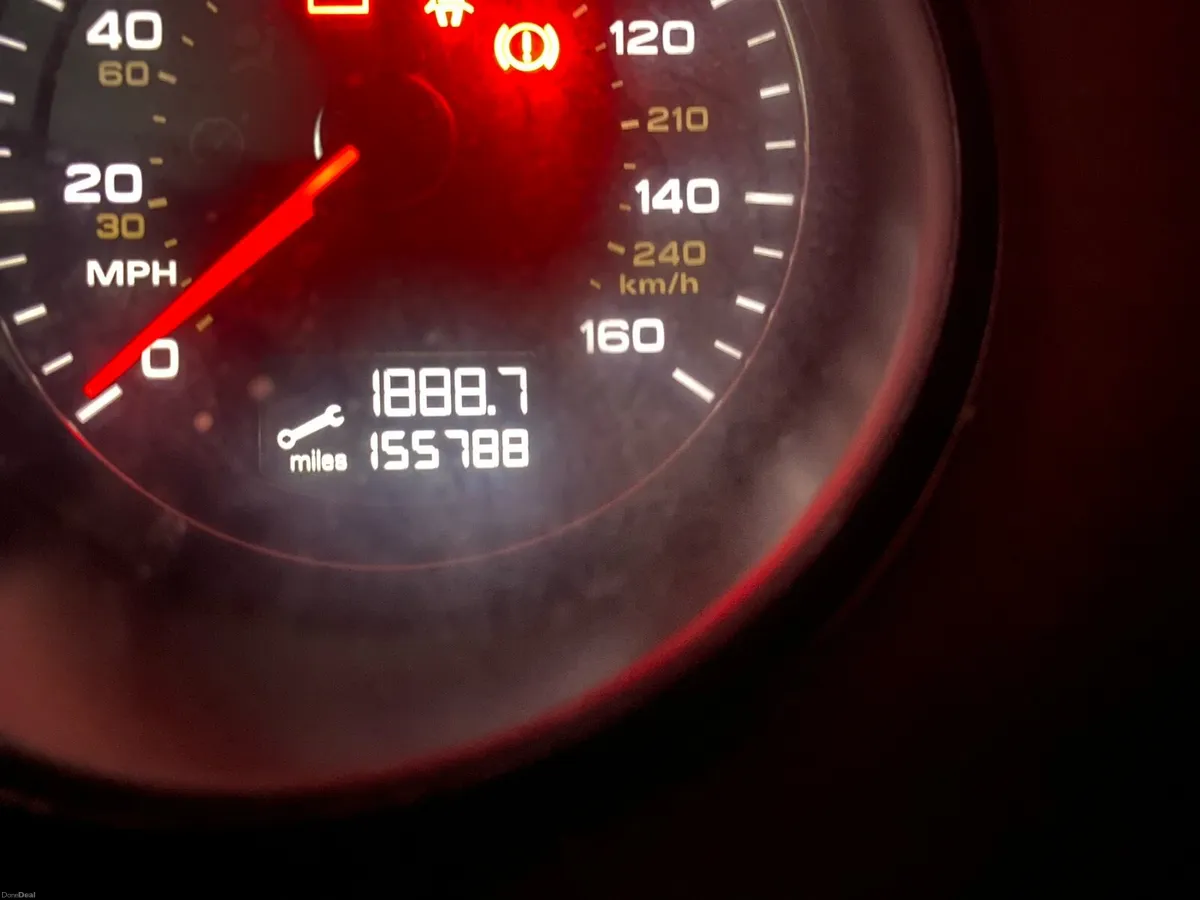 2010 audi a3 - Image 2