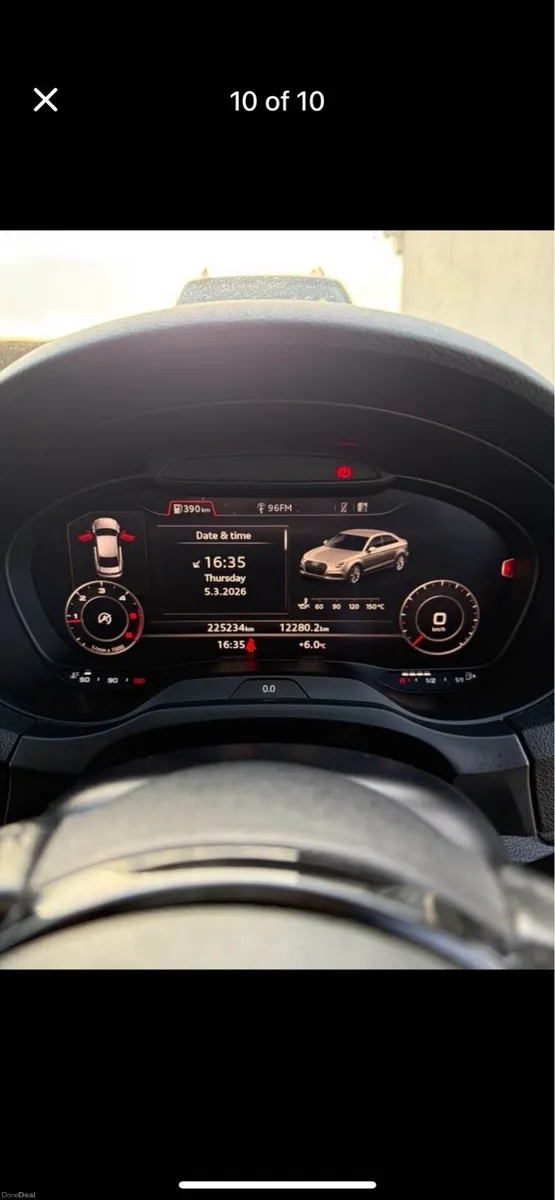 Audi - Image 4