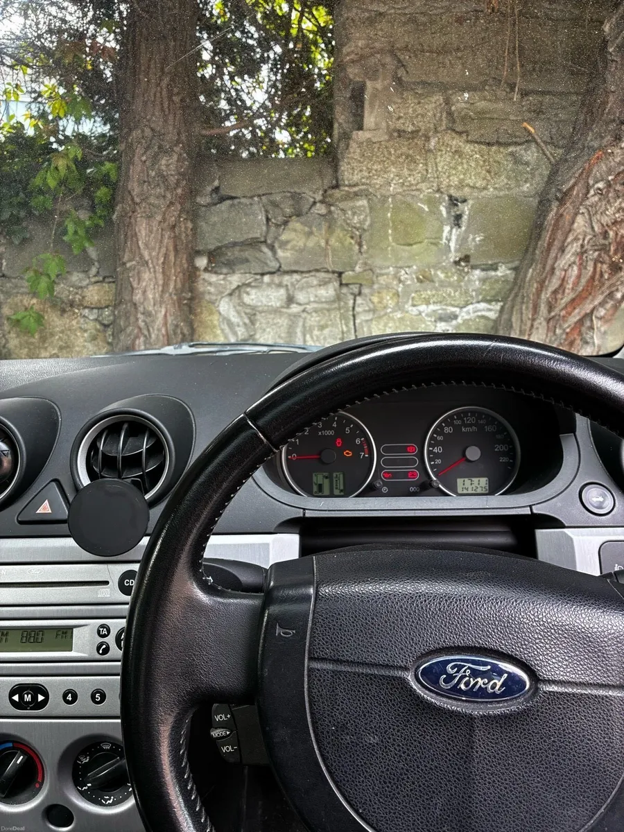 Car - Image 1