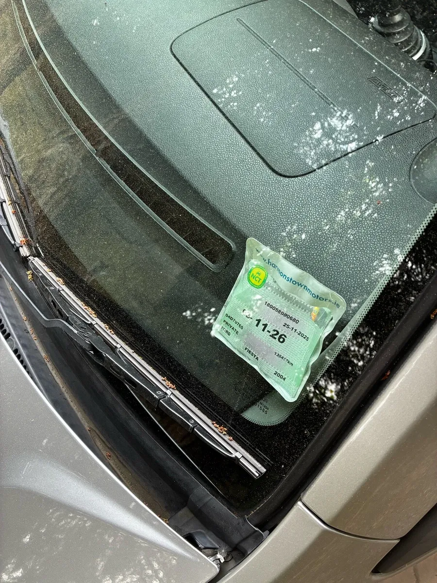 Car - Image 2