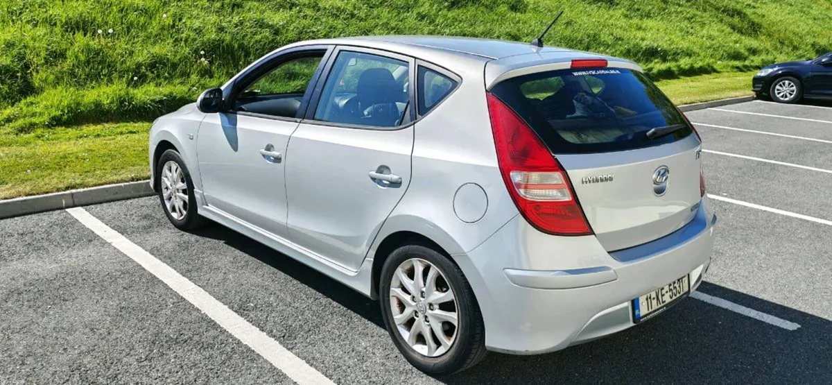 Cars - Image 3
