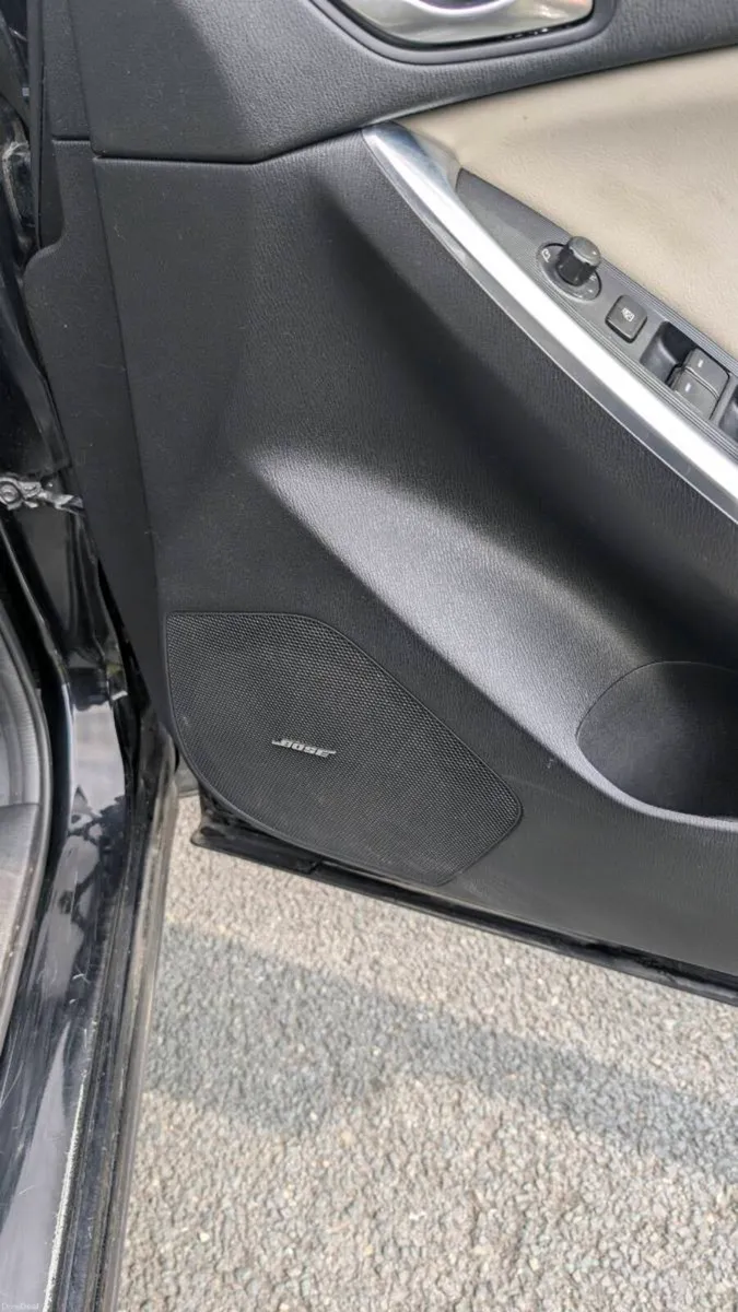 Mazda cx5 - Image 3