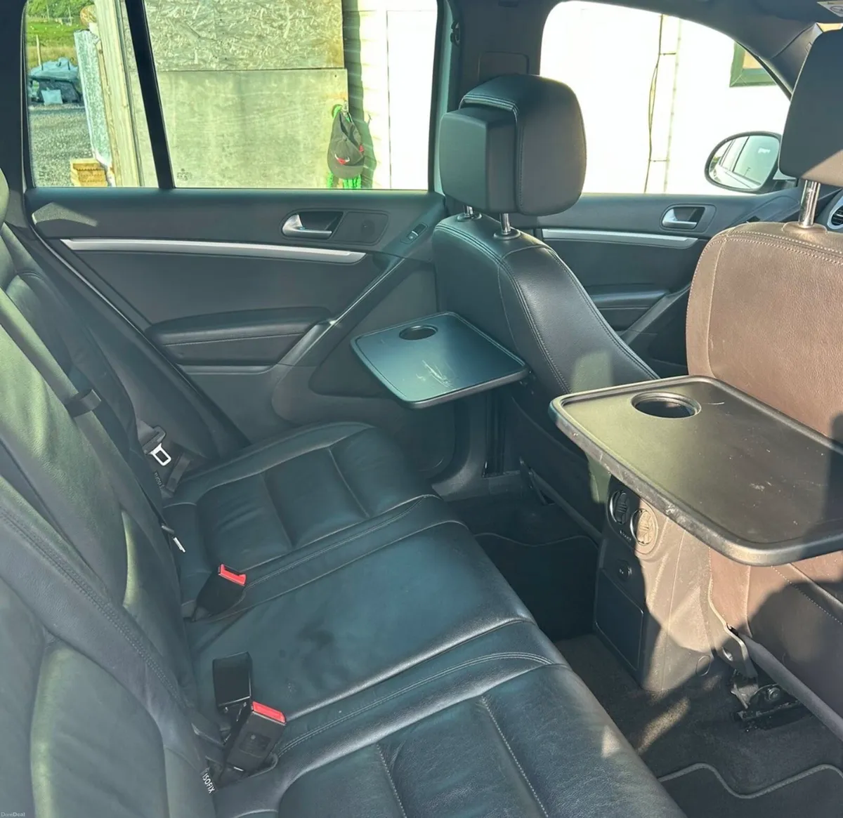 Tiguan rline - Image 4