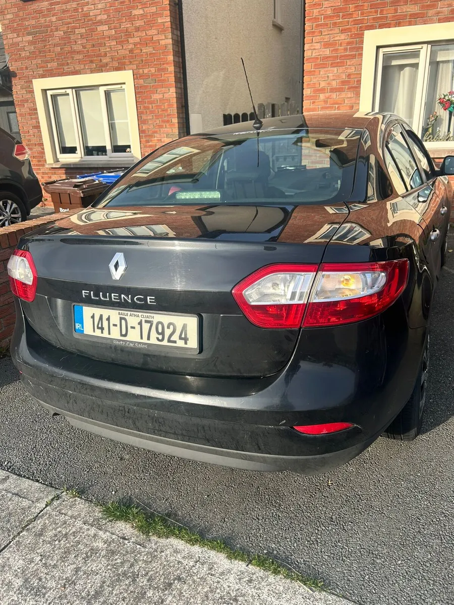 Car - Image 1