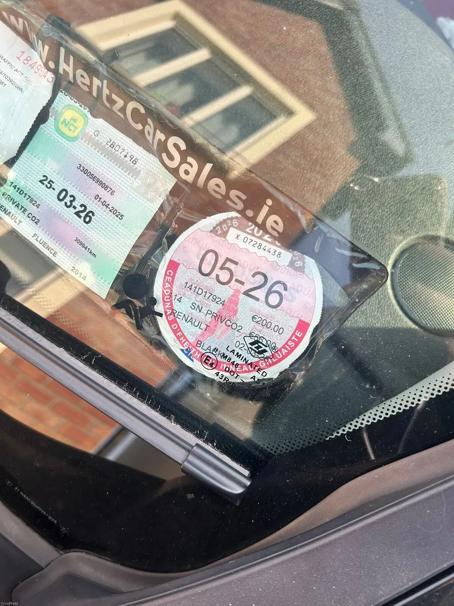 Car - Image 3
