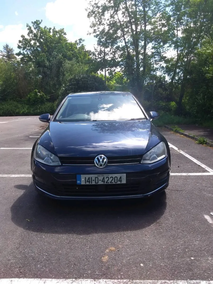 Car - Image 2