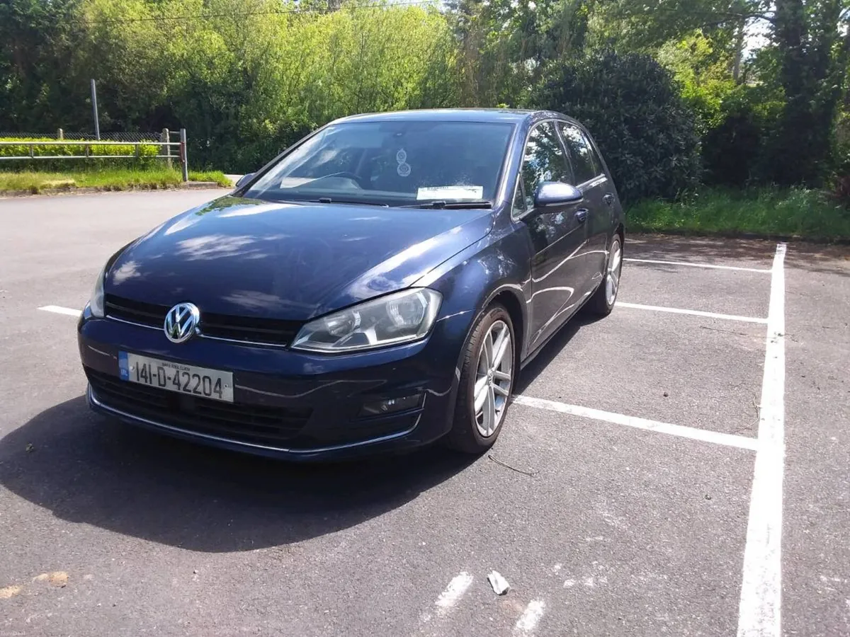 Car - Image 3