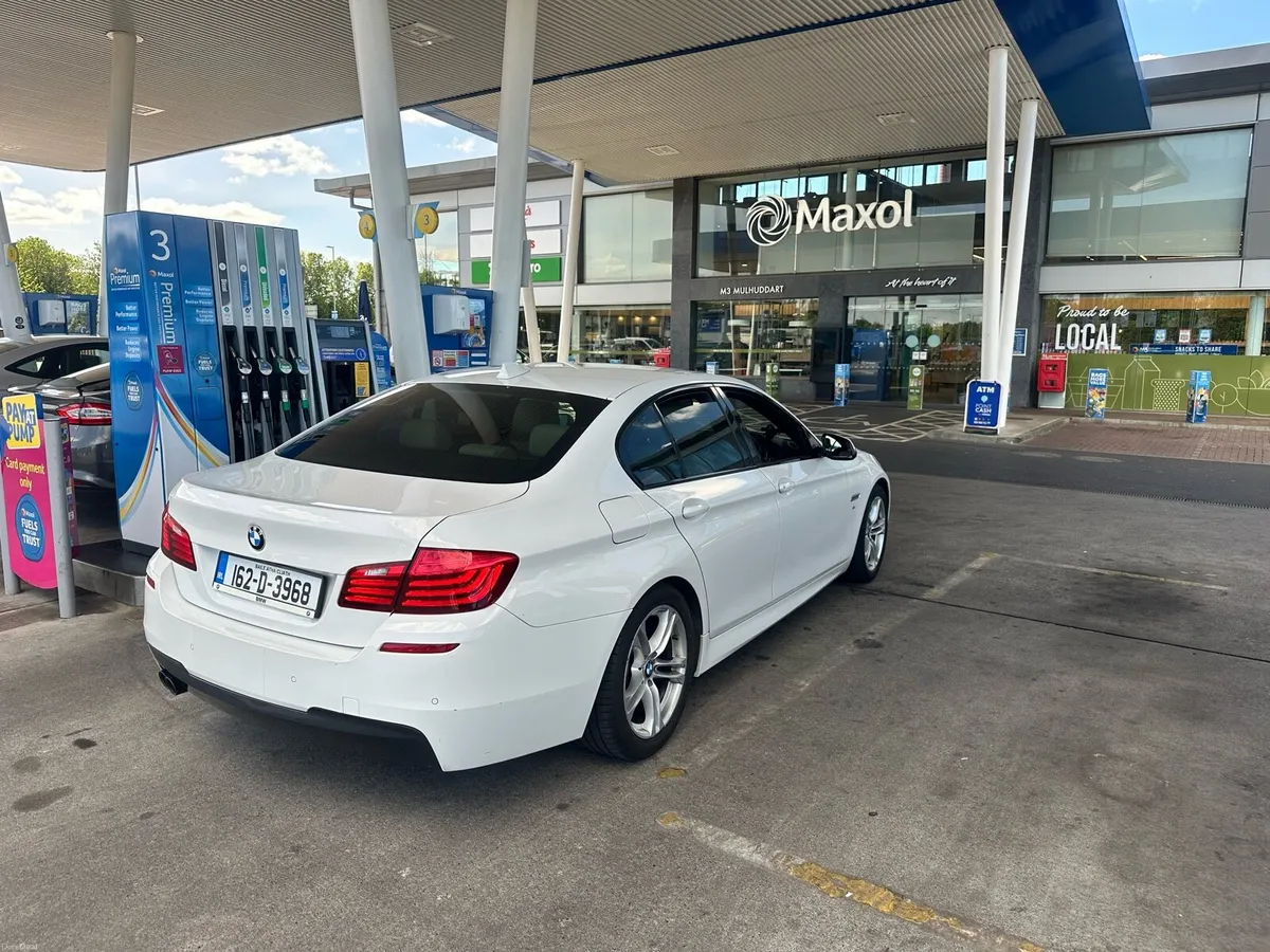BMW - Image 3