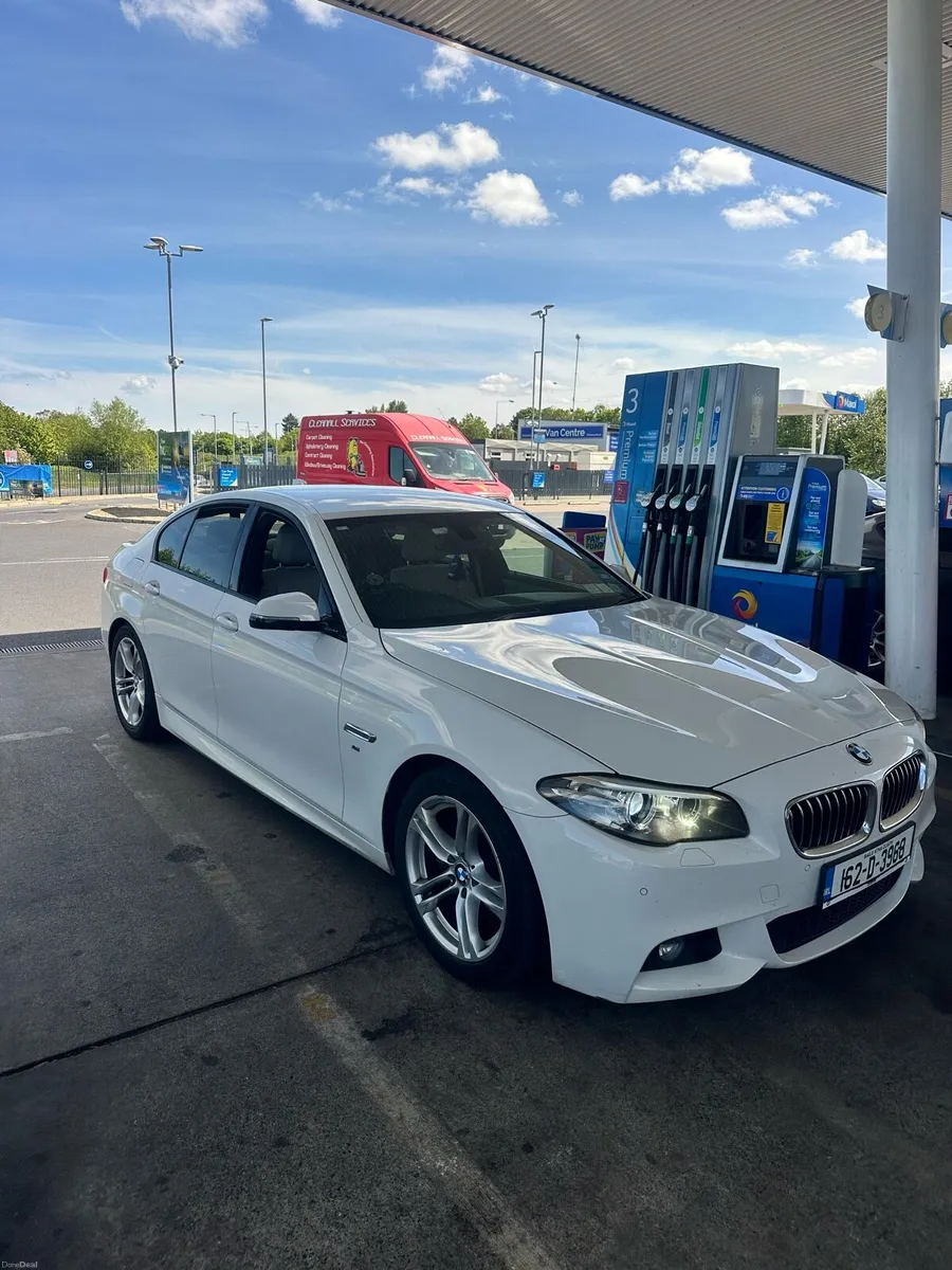 BMW - Image 1