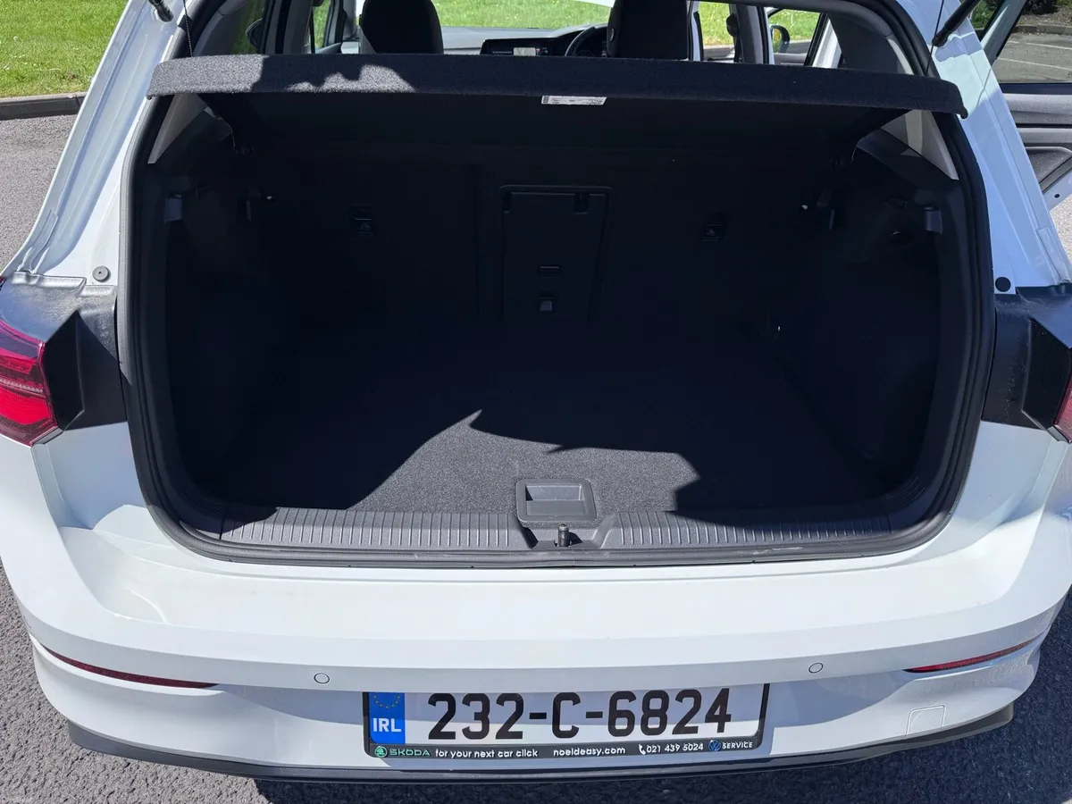 2023 Golf - Image 4