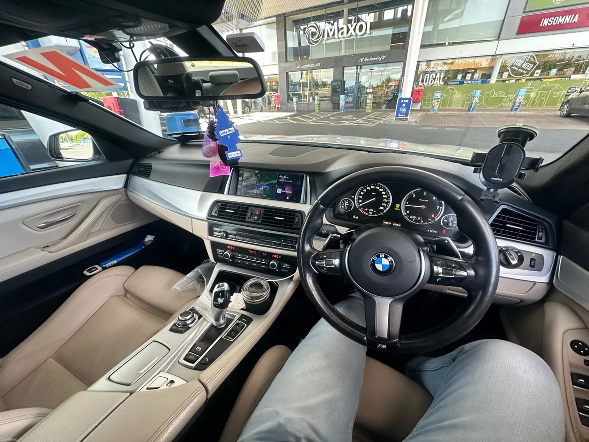 BMW - Image 4