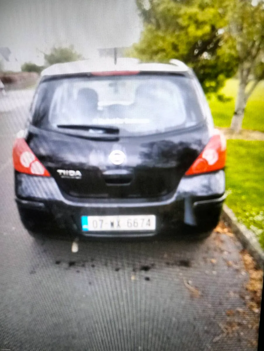 Nissan - Image 3