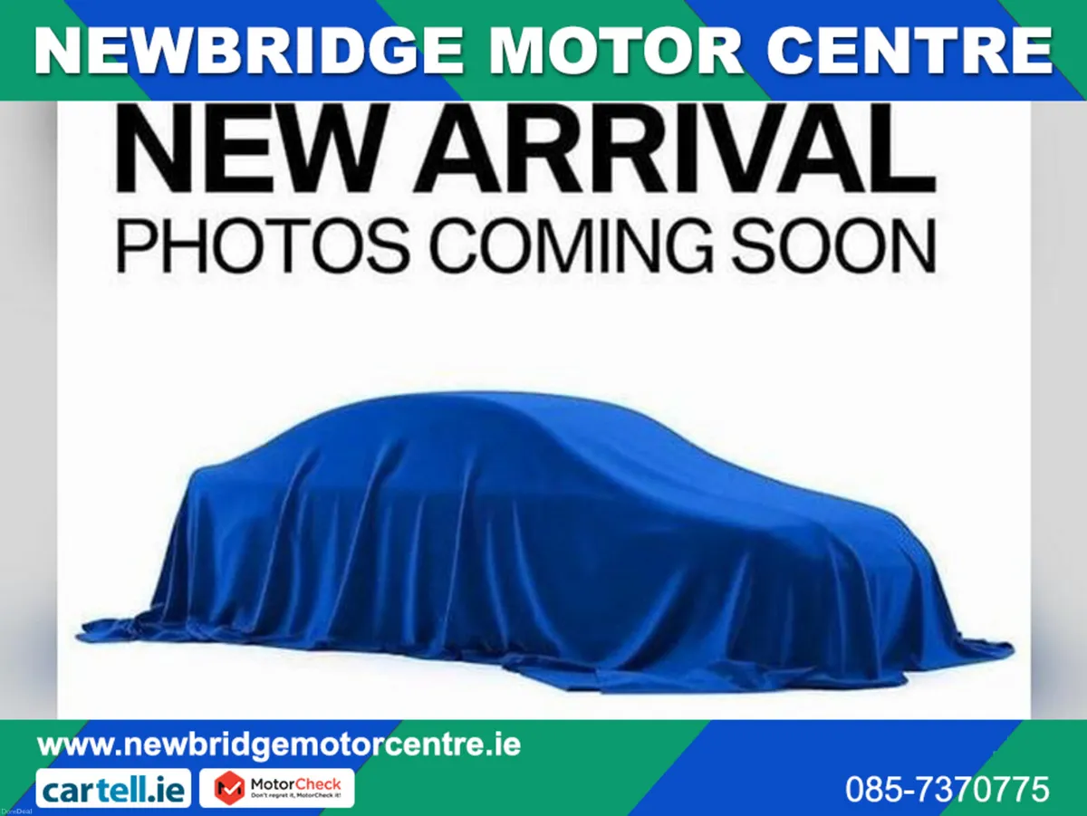 Audi A5 2.0 TDI BLACK EDITION 177PS 2DR A - Image 3