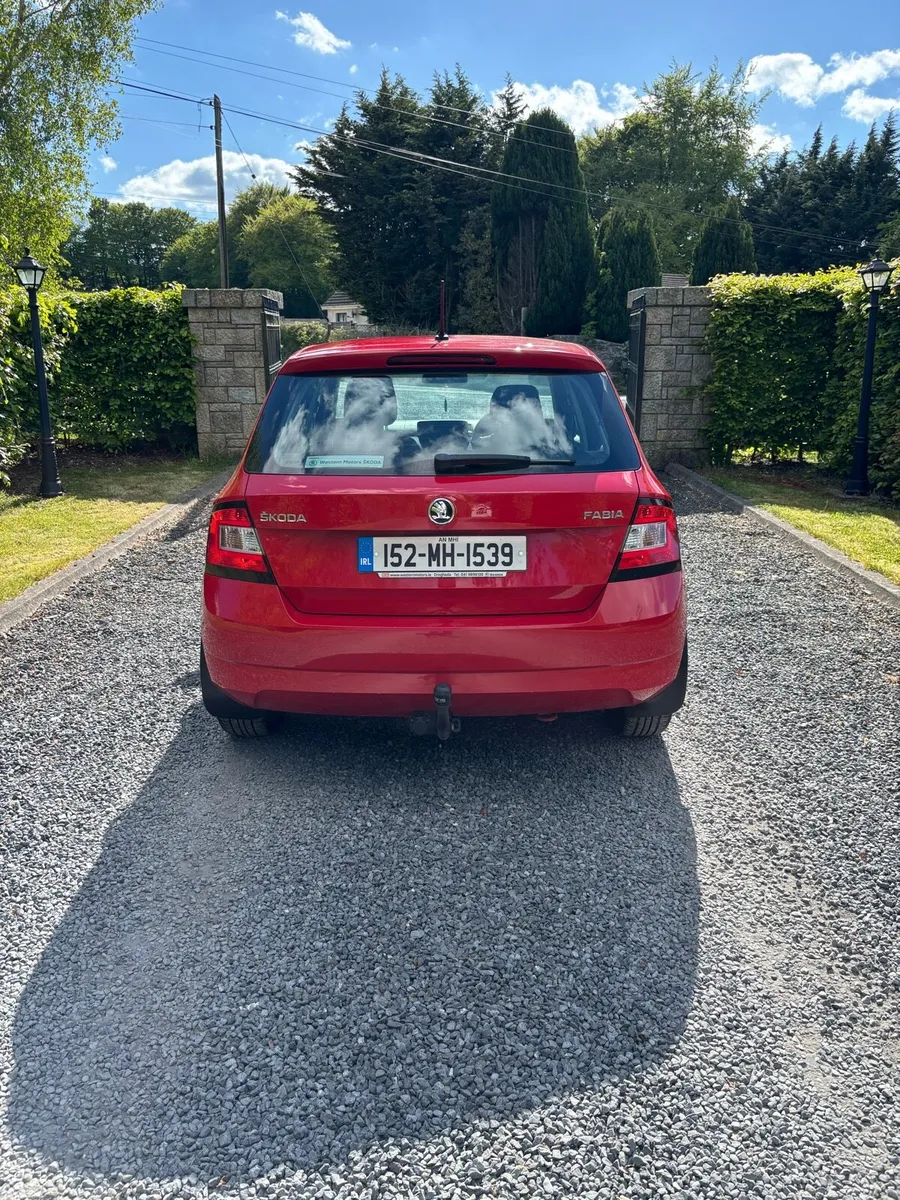 Car - Image 5