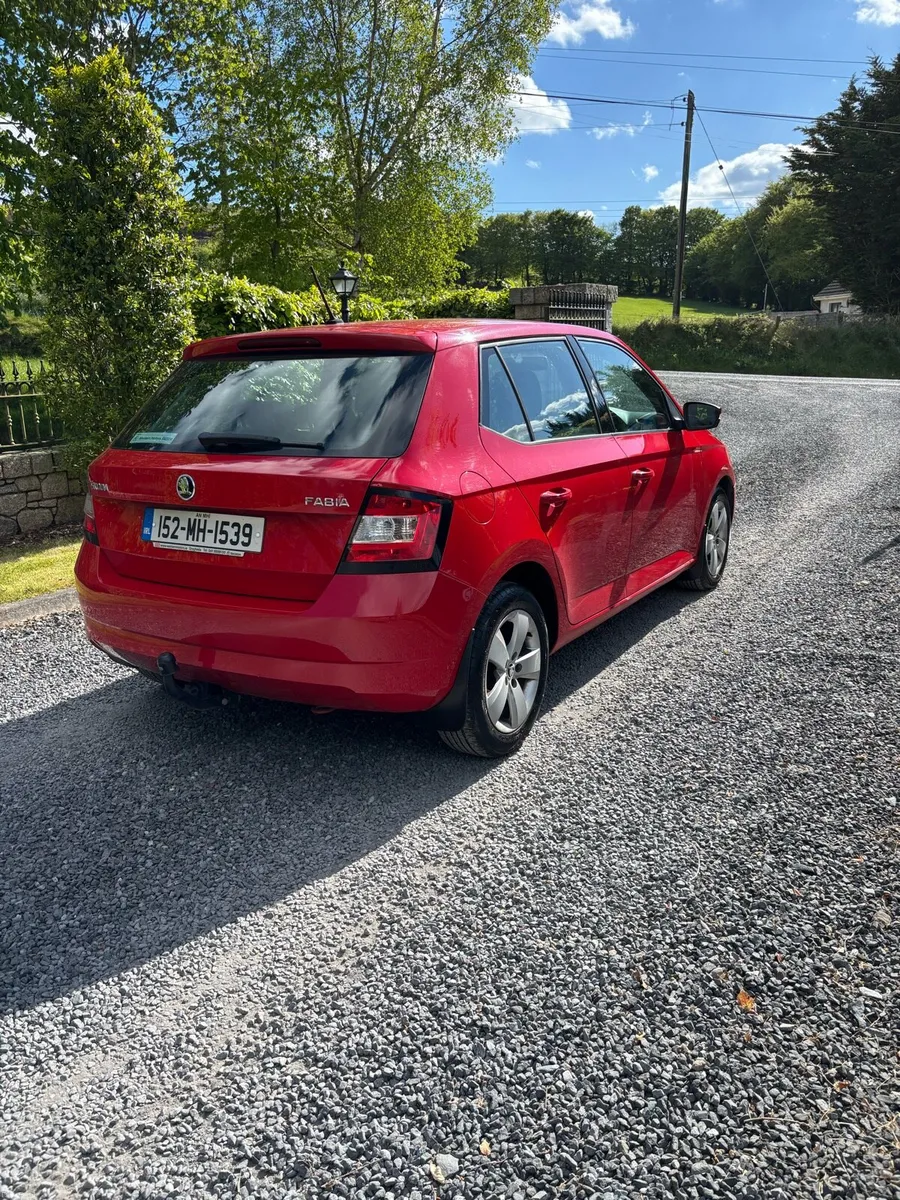 Car - Image 6
