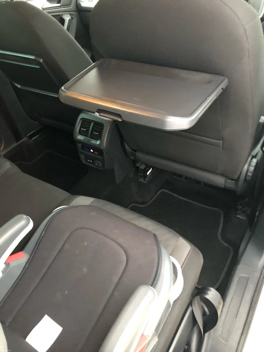Vw Tiguan - Image 3