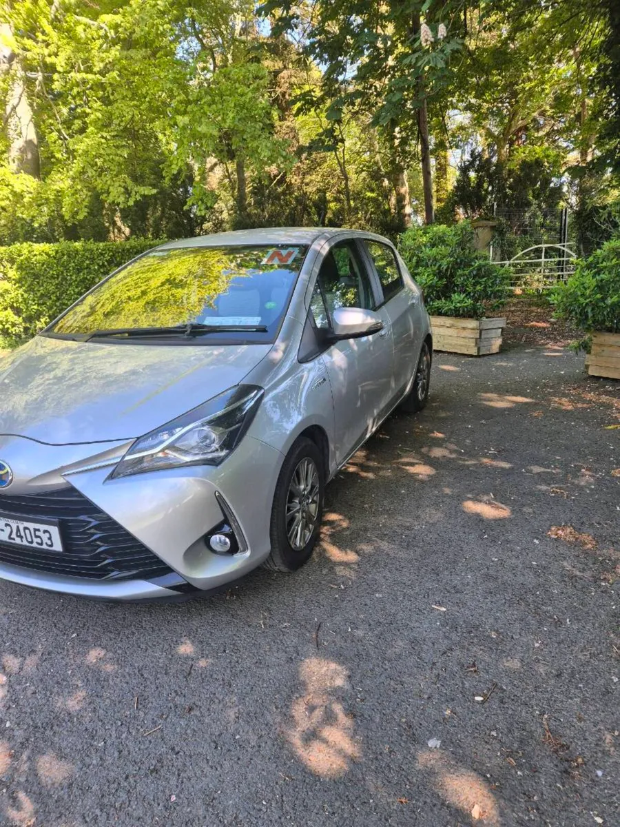 Car - Image 2