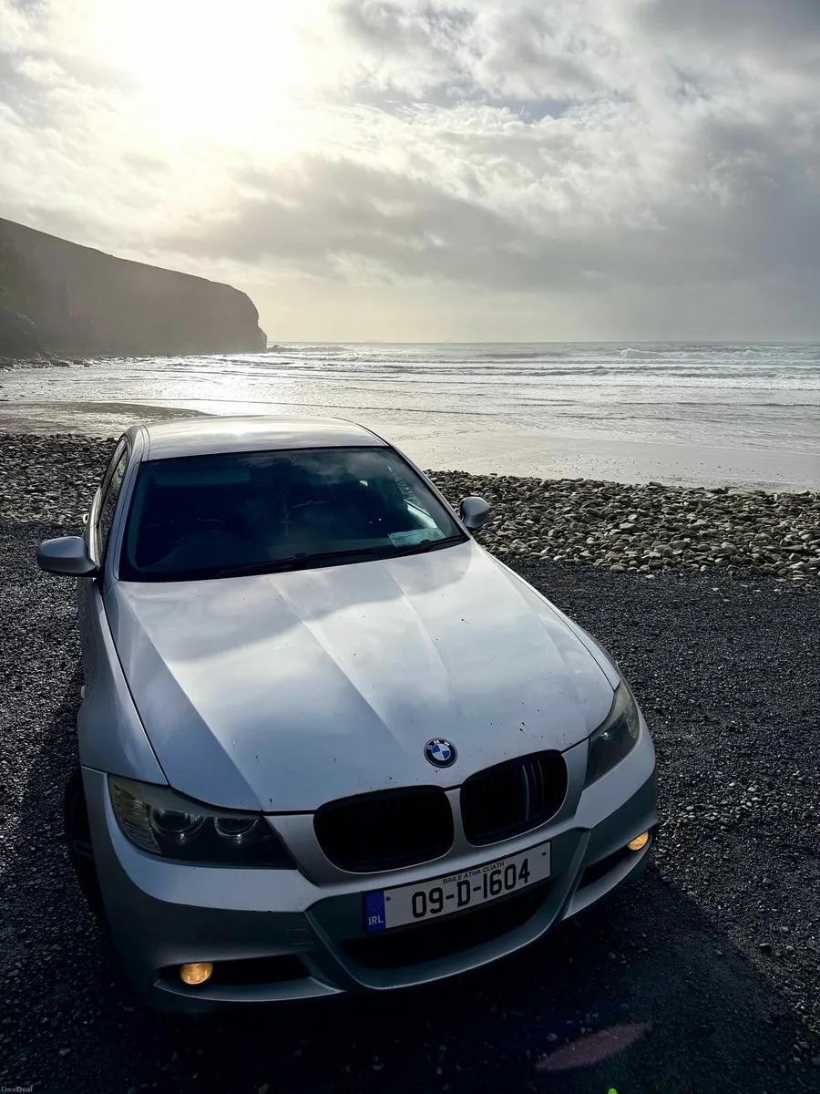 BMW - Image 3