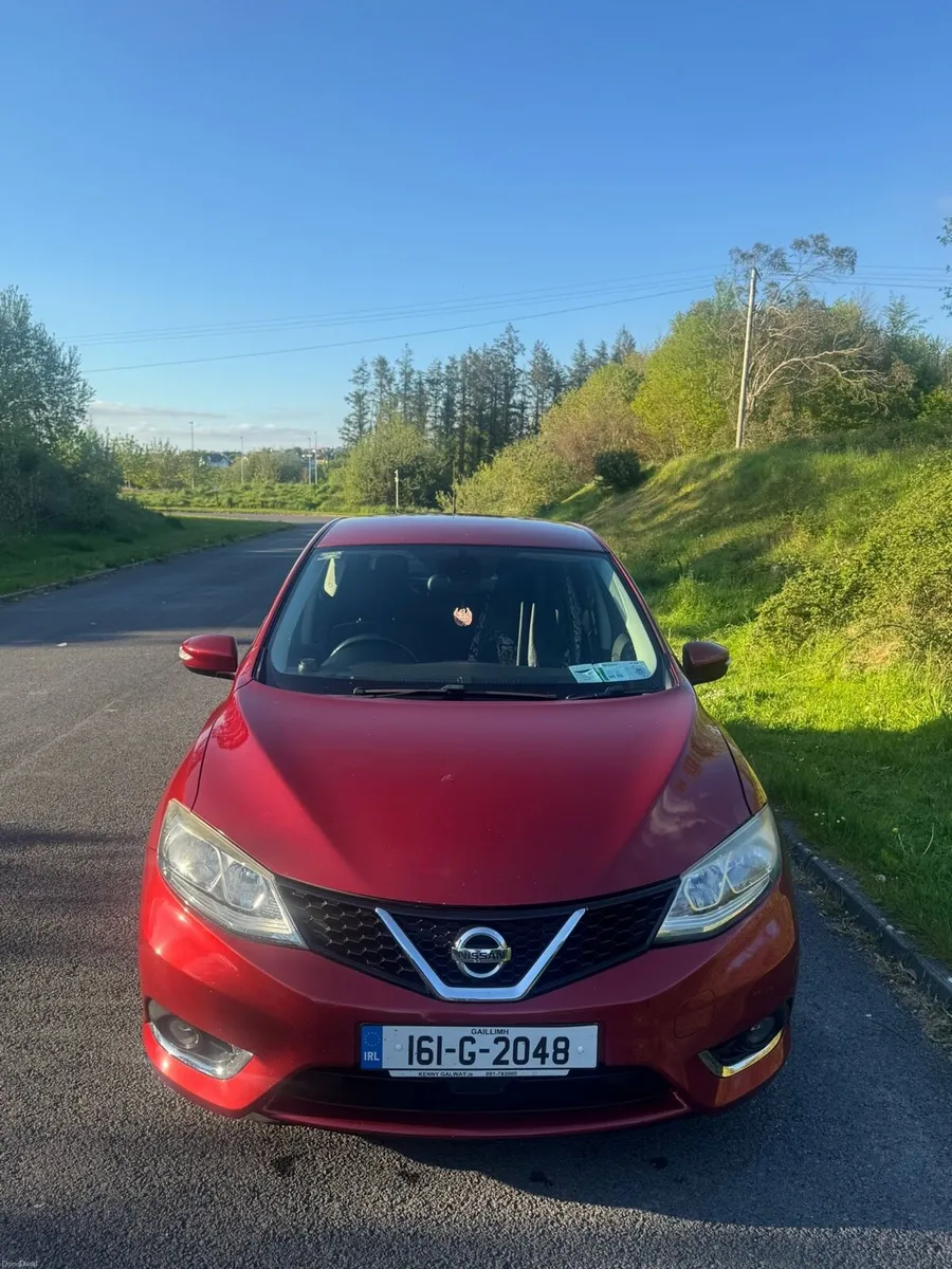 Car - Image 1