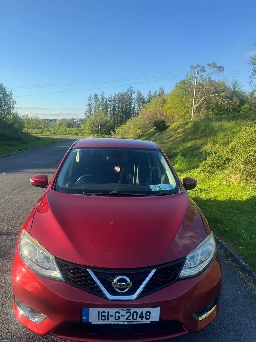 Car - Image 3