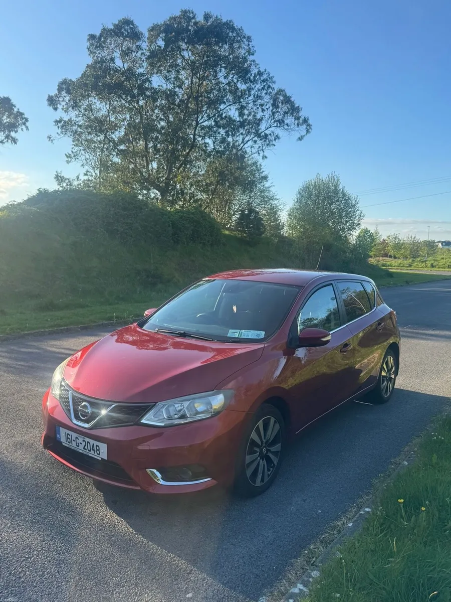 Car - Image 2