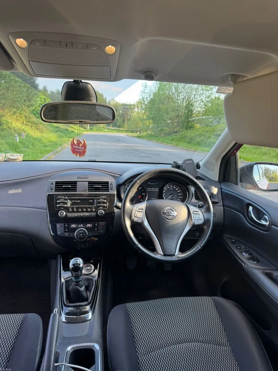 Car - Image 5