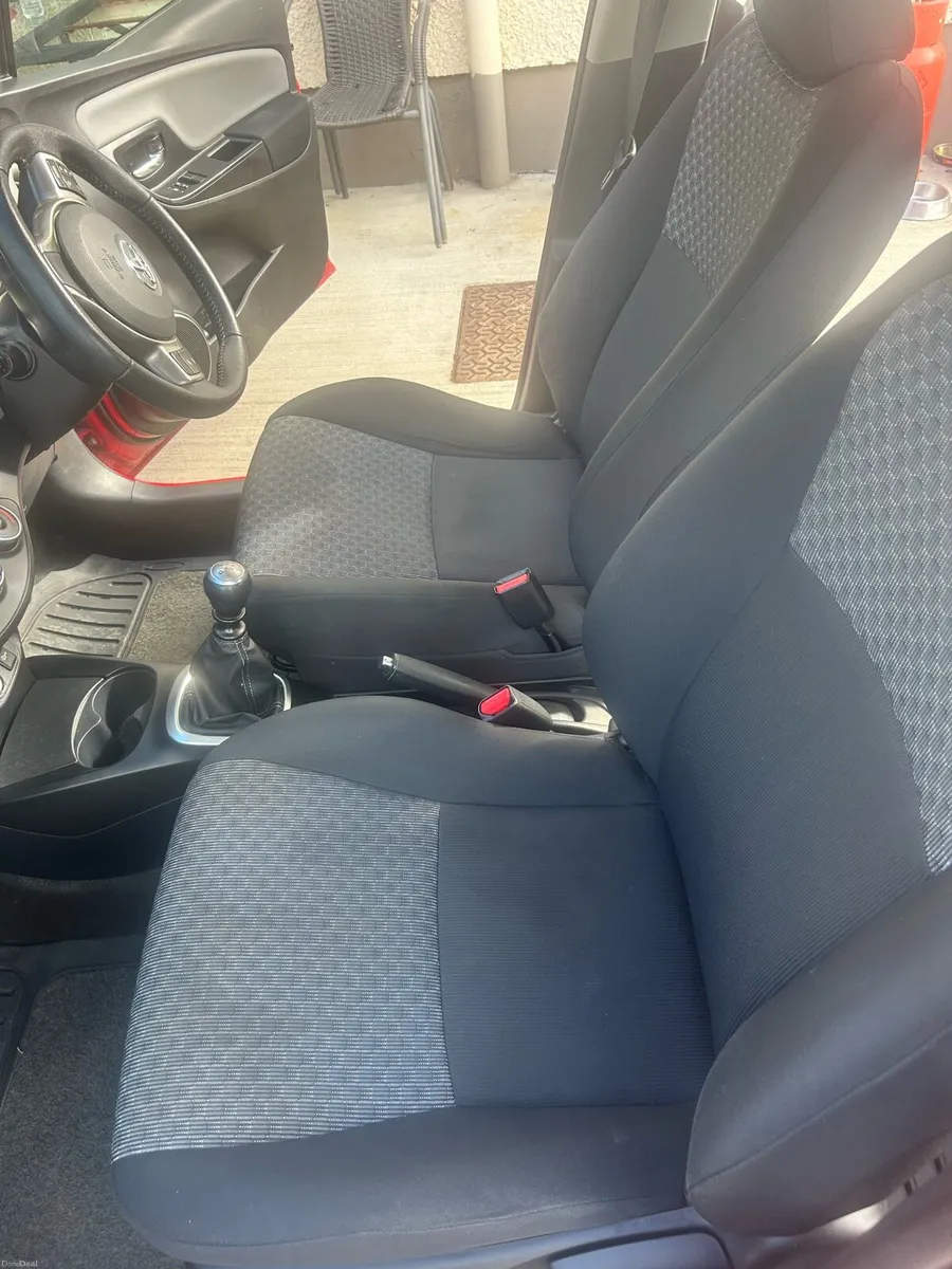 Car - Image 5