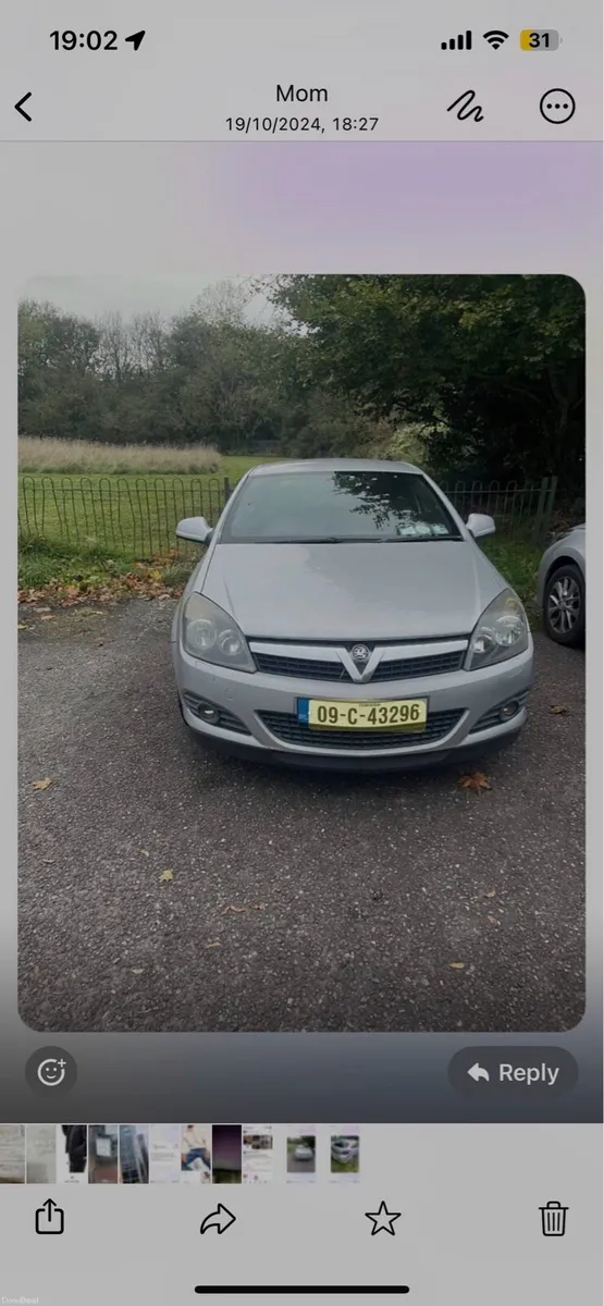 Car - Image 3