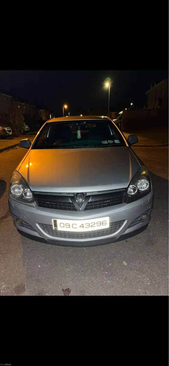 Car - Image 1