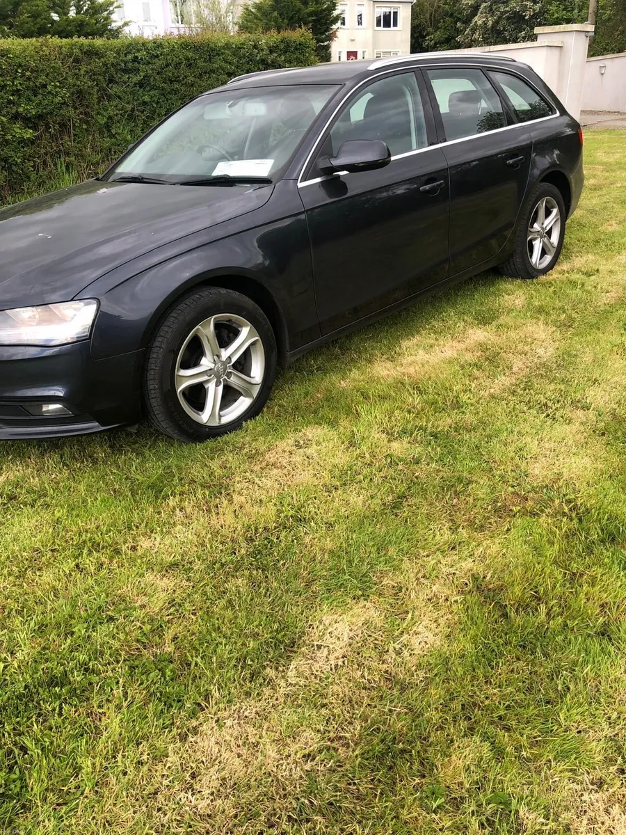 Car - Image 2