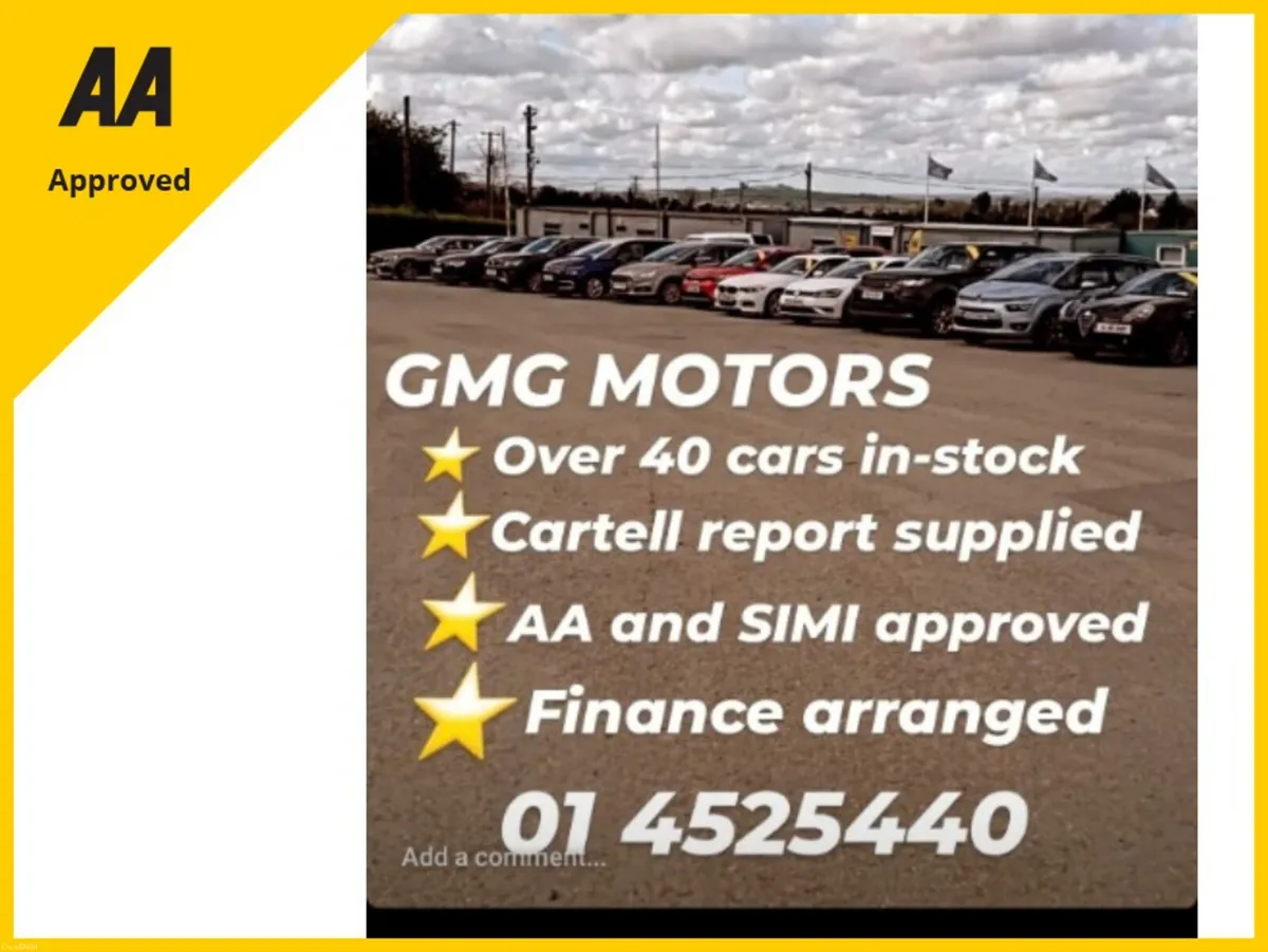 Kia Sportage PLATINUM SAM 5DR