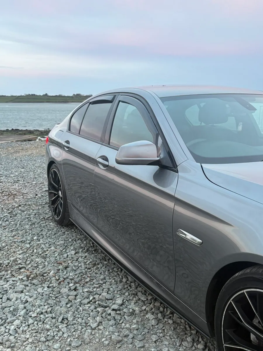 520d msport - Image 2