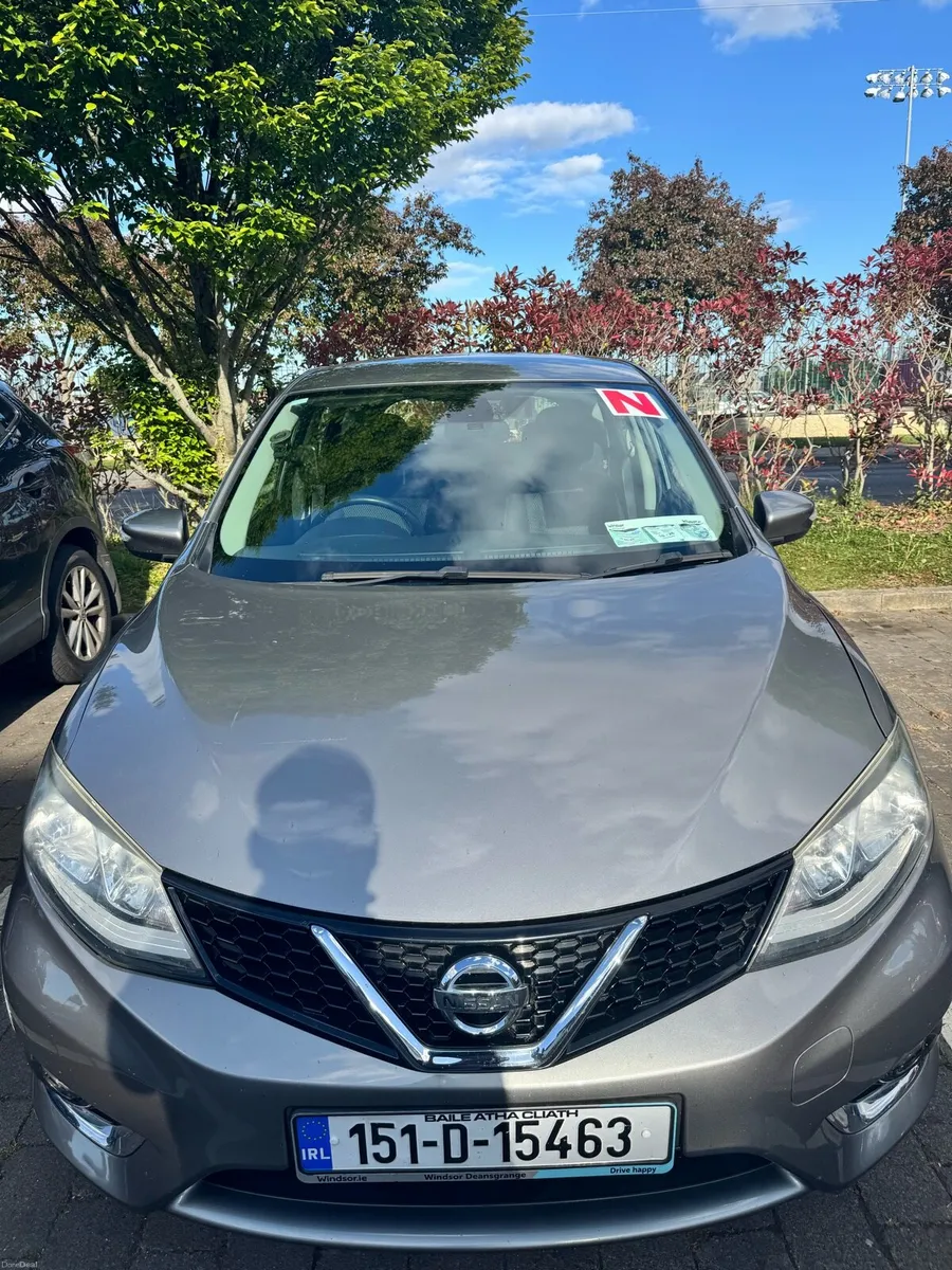 Car - Image 1