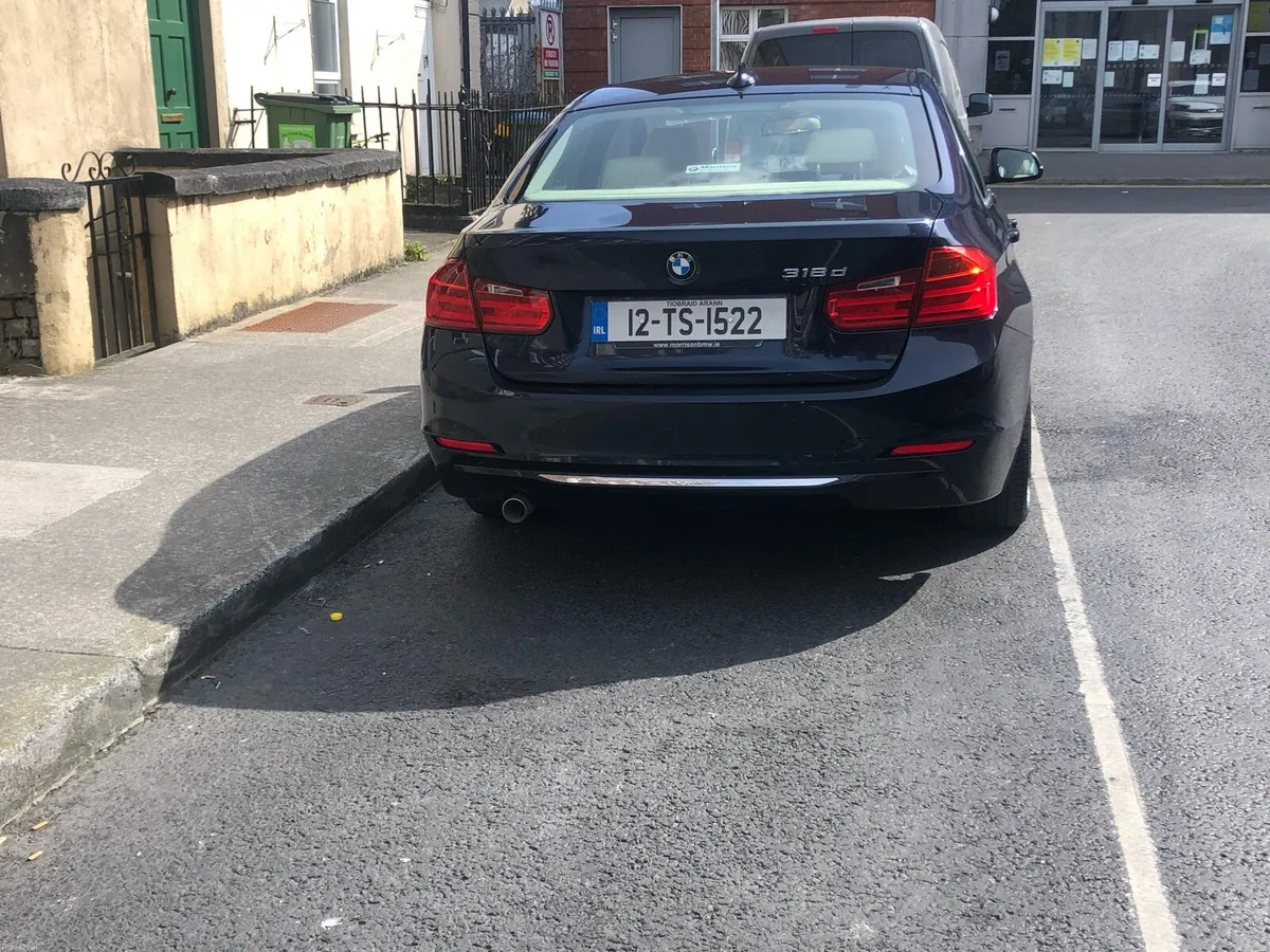 Car - Image 2