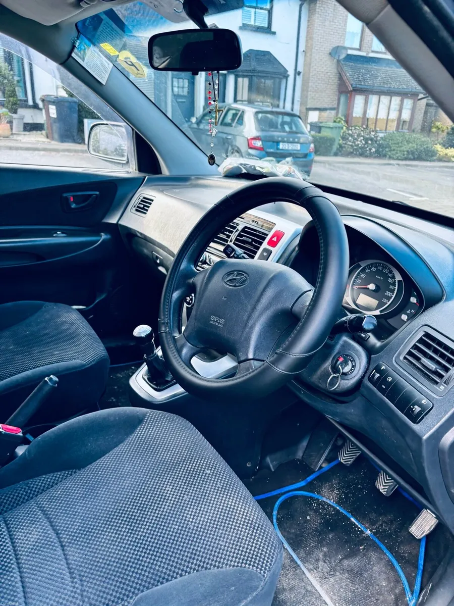 Good condition - Image 3