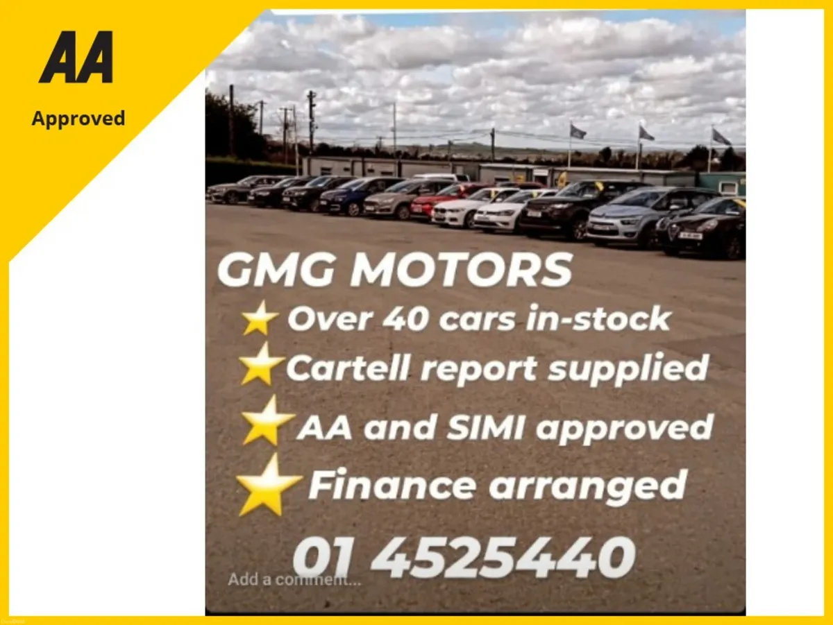 Hyundai Santa Fe PREMIUM 5DR AUTO