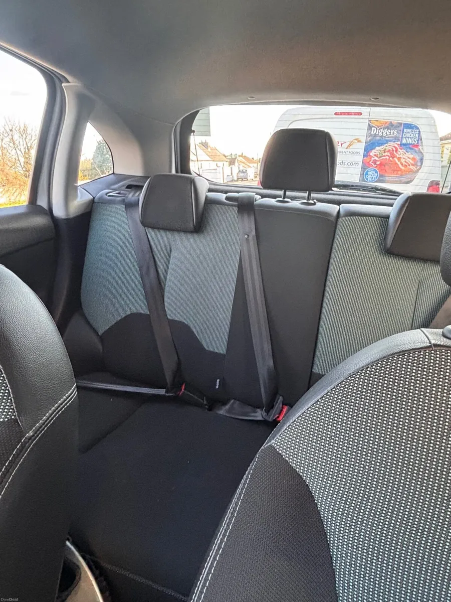 Citroen C3 2016 - Image 3