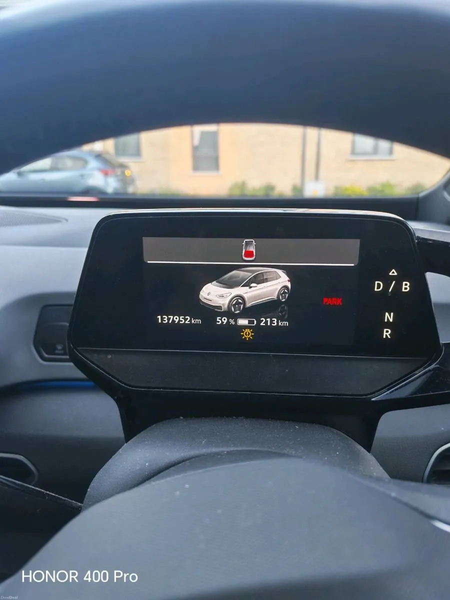 Car - Image 2