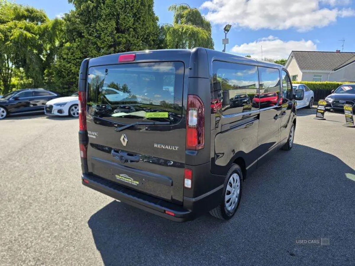 Renault Other LL30 - Image 4