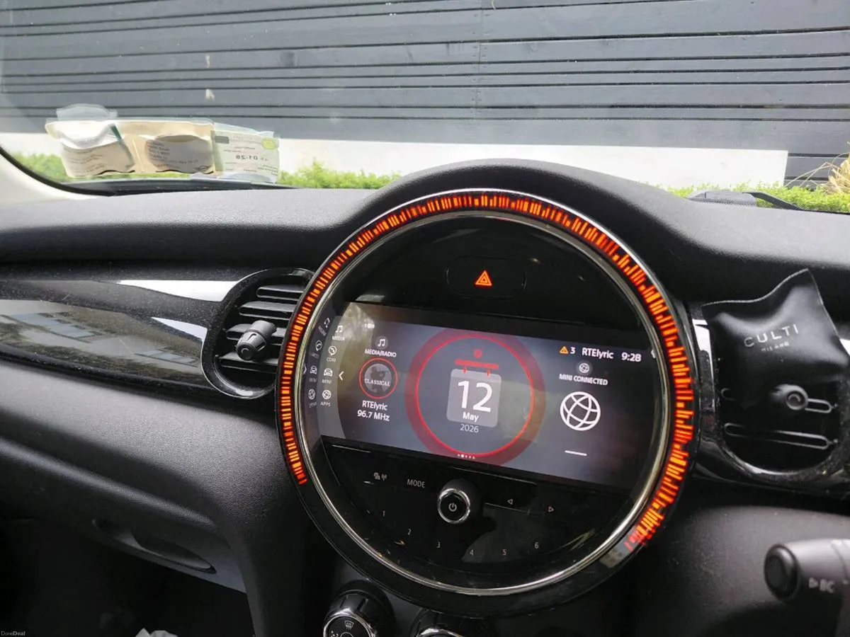 Mini cooper - Image 6