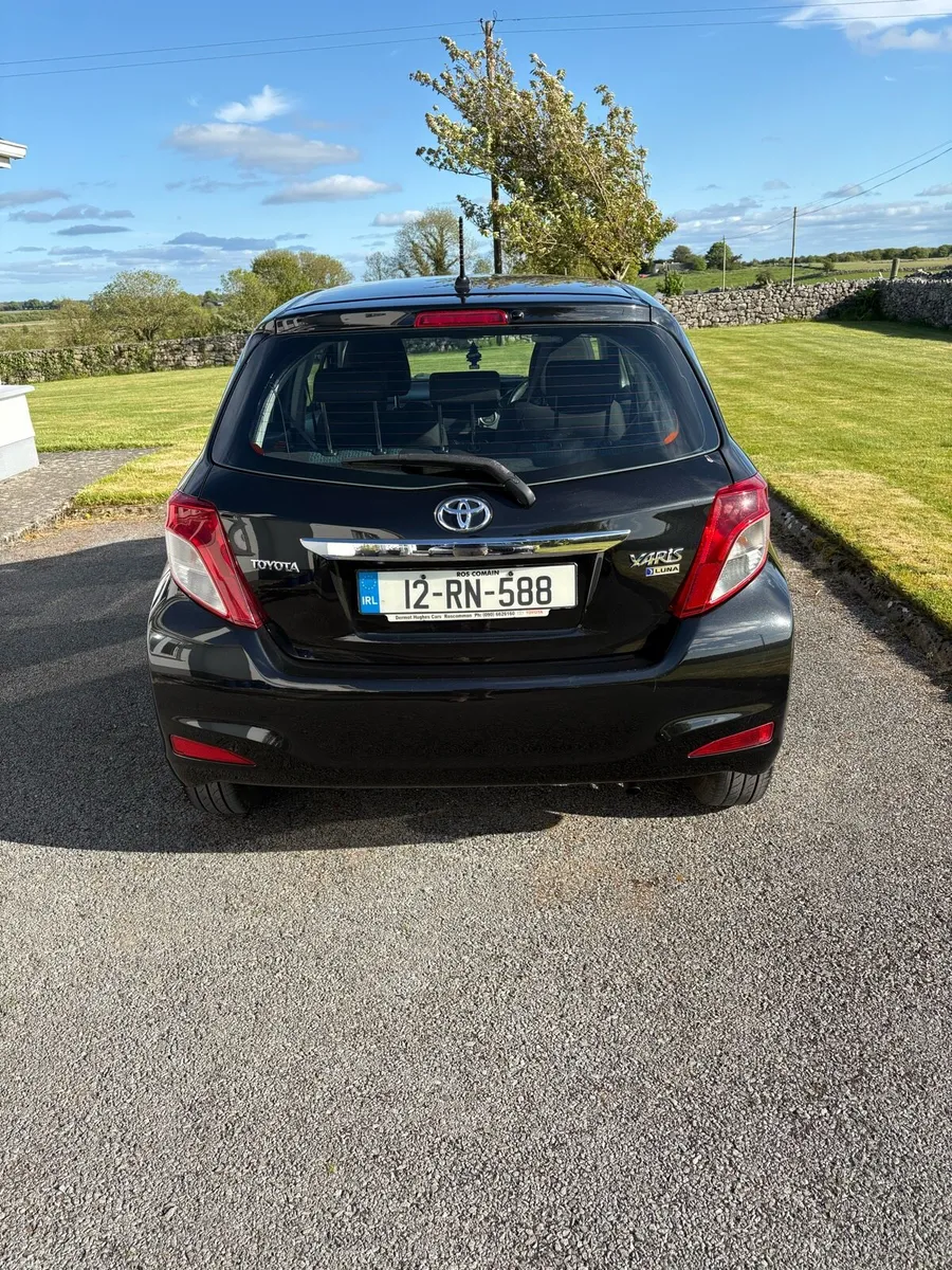 Car - Image 2