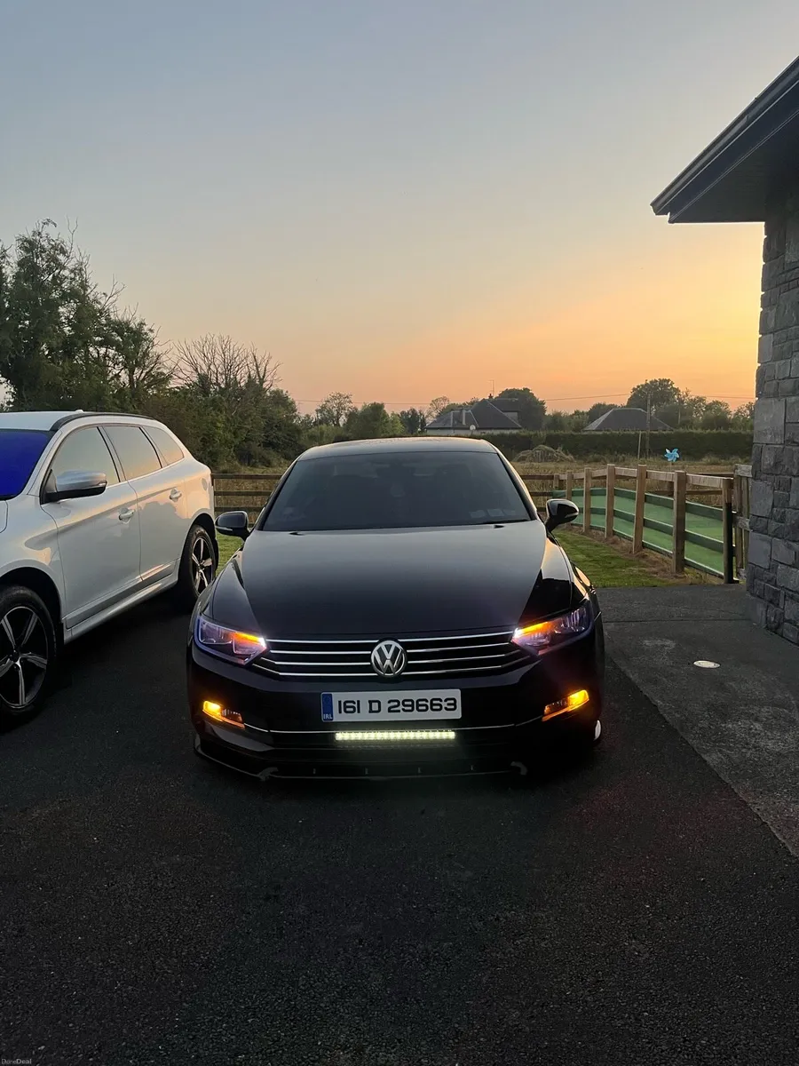 Car - Image 2