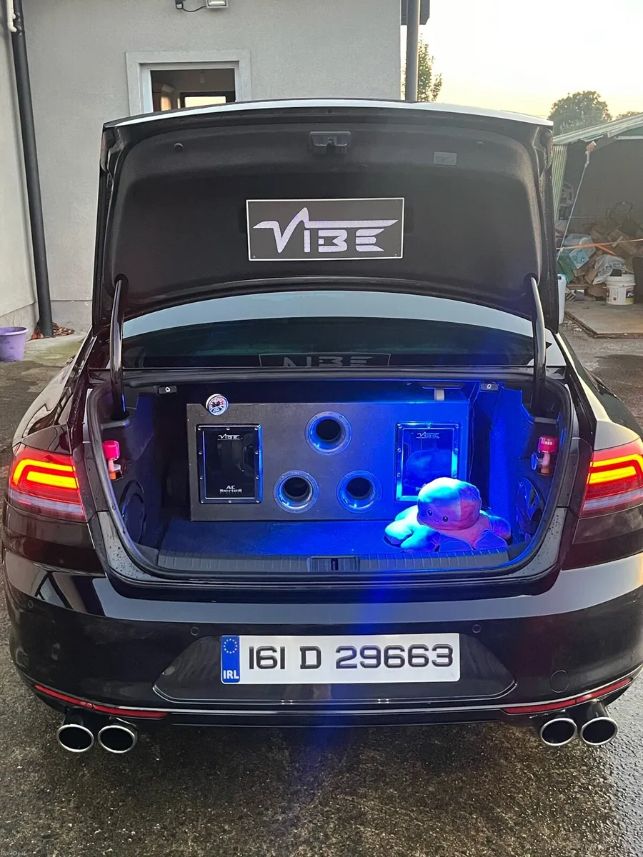 Car - Image 4