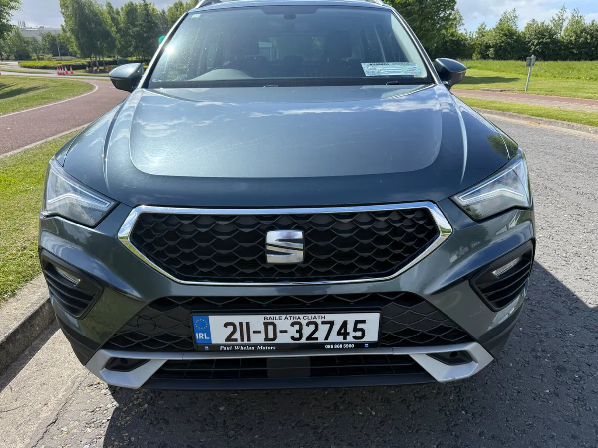 HIGH SPEC SE+ MODEL - Image 3