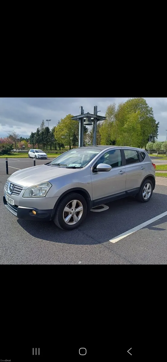 Nissan - Image 6