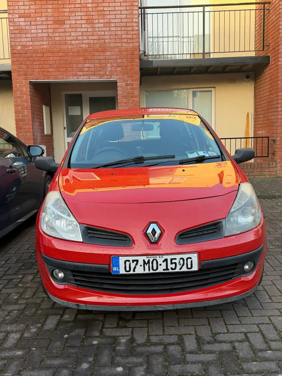 Car - Image 2