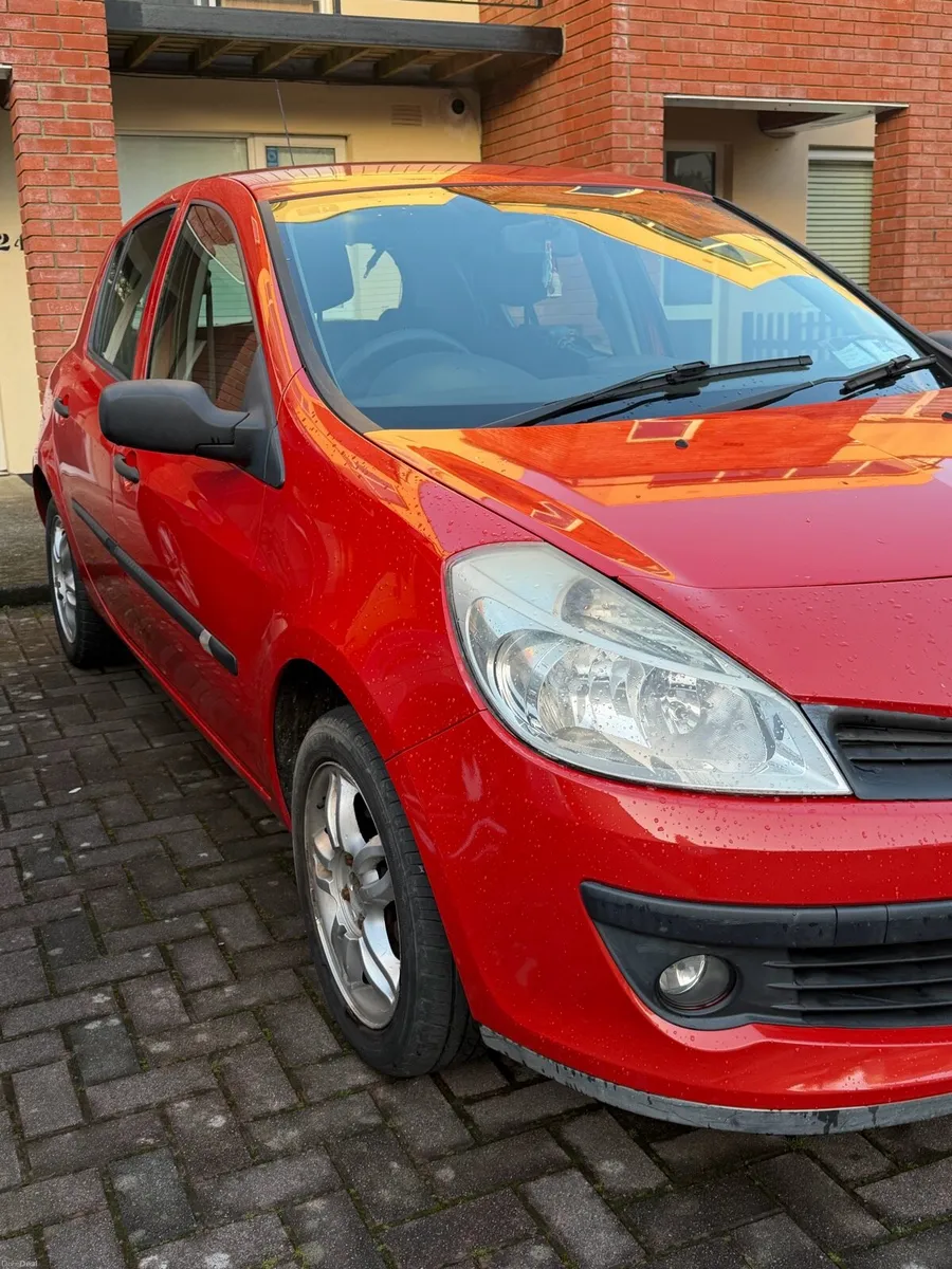 Car - Image 4