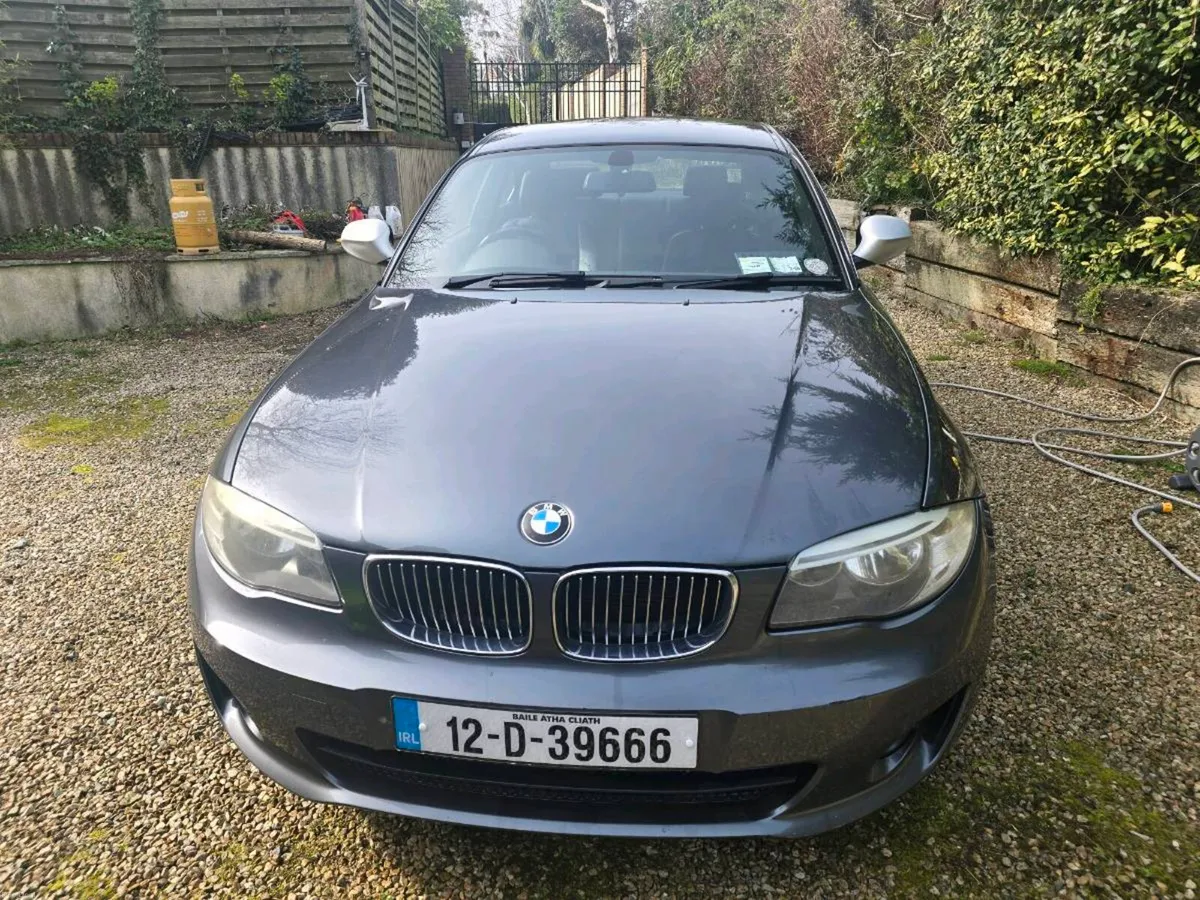 Car - Image 3
