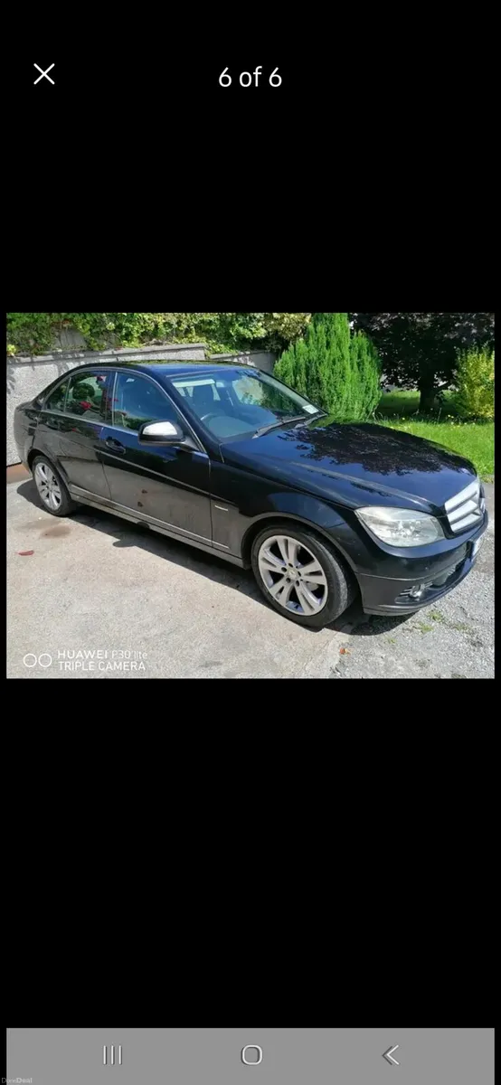 Car - Image 4