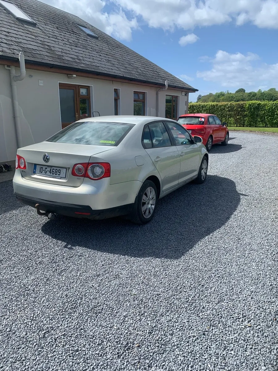 Jetta - Image 3